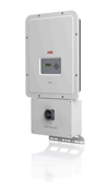 ABB Solar Inverter UNO-DM-3.8-TL-PLUS-US