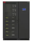 ABB Uninterruptible Power Supply (UPS) DPA 500 480V UL