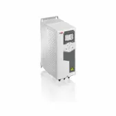 ABB Frequency Drive ACS580-01-072A-4