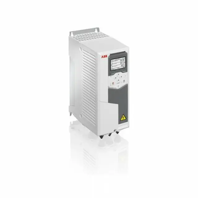 ABB Frequency Drive ACS580-01-072A-4