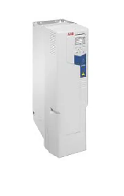 ABB Water Drive ACQ580-01-106A-4