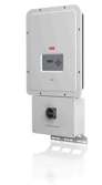 ABB Solar Inverter UNO-DM-3.3-TL-PLUS-US