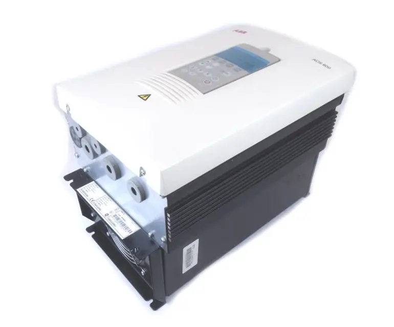 ABB Frequency Converter ACC 601-0009-5