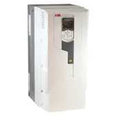 ABB Frequency Drive ACS580-01-169A-4