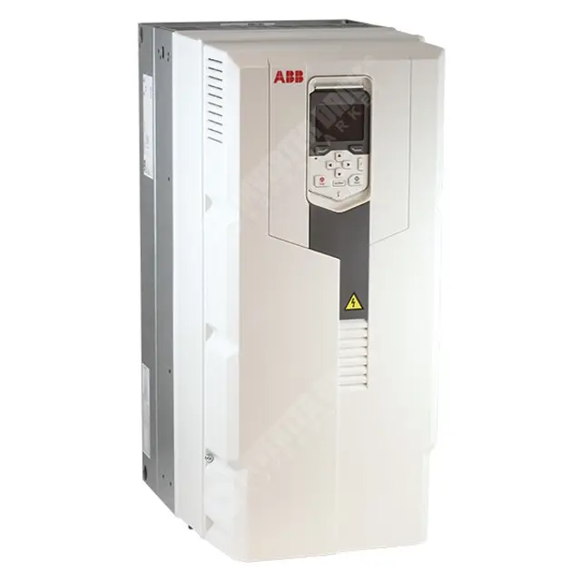 ABB Frequency Drive ACS580-01-169A-4