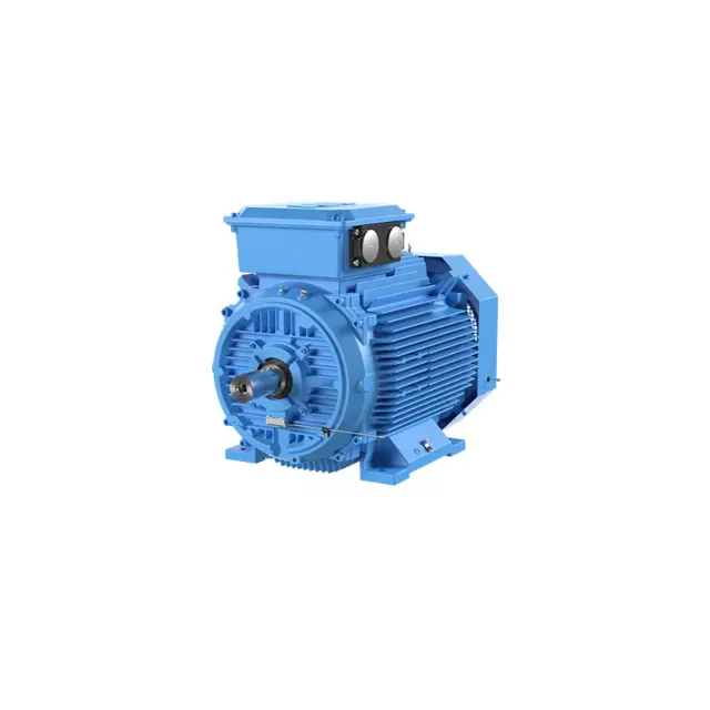 ABB Motor 3GBP252210-ADL