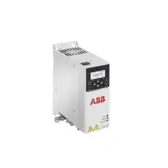 ABB Motor Control Drive ACS380-040S-02A6-4