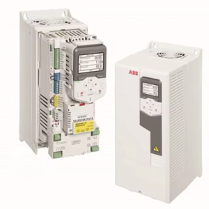 ABB Frequency Drive ACS580-01-03A3-4