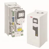 ABB Frequency Drive ACS580-01-03A3-4
