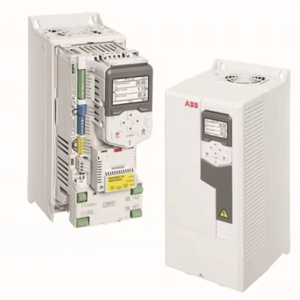 ABB Frequency Drive ACS580-01-03A3-4