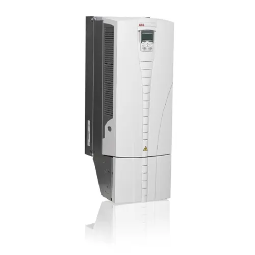 ABB Adjustable Speed AC Drive ACS550-01-052A-6