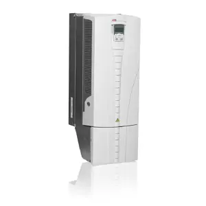 ABB Adjustable Speed AC Drive ACS550-01-052A-6
