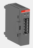 ABB Communication Module DNP31