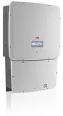 ABB Solar Inverter TRIO-27.6-TL-OUTD-S-US-480-A