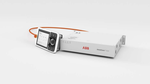 ABB Controller OmniCore E10