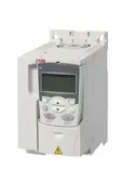 ABB Frequency Drive ACS580-01-045A-4