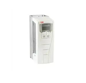 ABB Adjustable Speed AC Drive ACS550-01-195A-4