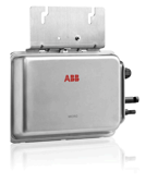 ABB Solar Inverter MICRO-0.25-I-OUTD-US-208/240