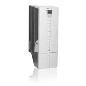 ABB Adjustable Speed AC Drive ACS550-01-099A-6