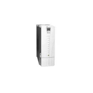 ABB Adjustable Speed AC Drive ACS550-U1-143A-2