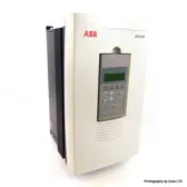 ABB MultiDrive ACS600