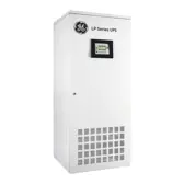 ABB Uninterruptible Power Supply (UPS) LP33 Series 20 & 30