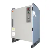 ABB Controller OmniCore V250XT Type B