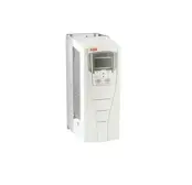 ABB Adjustable Speed AC Drive ACS550-01-125A-4