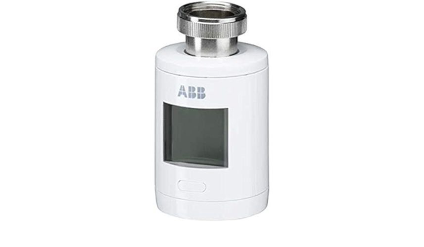 ABB Valve Drive EnOcean SE/K 1.868.1