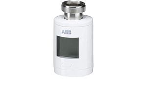 ABB Valve Drive EnOcean SE/K 1.868.1