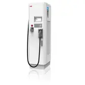 ABB Charger T23