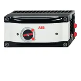 ABB Digital Positioner TZIDC-220