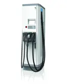 ABB Charger T53