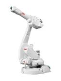 ABB Articulated Robot IRB 1600ID