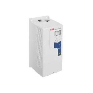 ABB Water Drive ACQ580-01-033A-4