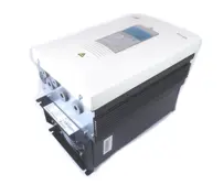 ABB Frequency Converter ACC 601-0016-3