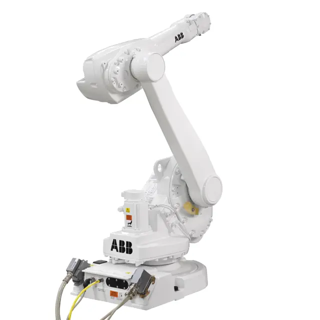 ABB Articulated Robot IRB 1600 - 5/1.45 type A
