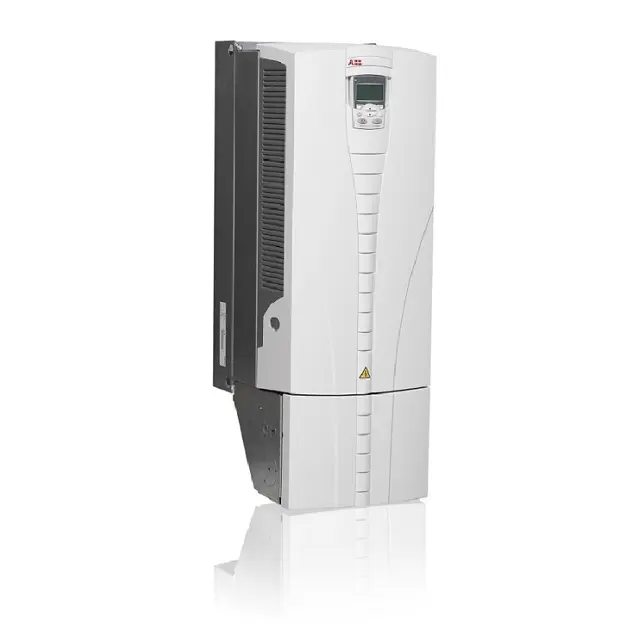 ABB Adjustable Speed AC Drive ACS550-01-062A-6