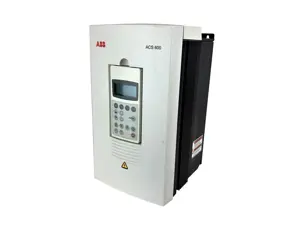 ABB Frequency Converter ACP 601-0025-5