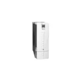 ABB Adjustable Speed AC Drive ACS550-U1-059A-2