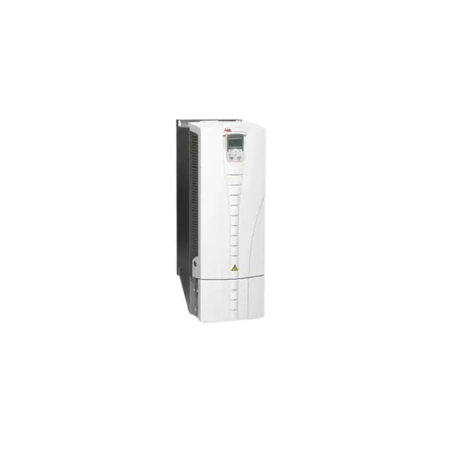ABB Adjustable Speed AC Drive ACS550-U1-059A-2