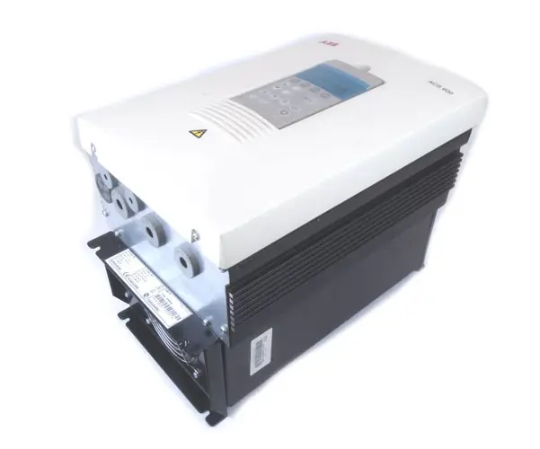 ABB Frequency Converter ACC 601-0011-5