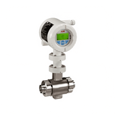 ABB Flowmeter FEH300
