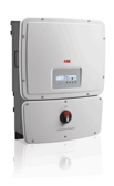ABB Solar Inverter UNO-7.6-TL-OUTD-S-US-A
