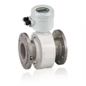 ABB Electromagnetic Flowmeter FEP611