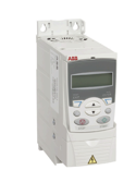 ABB Drive ACS350