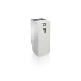 ABB Frequency Drive ACS580-01-363A-4