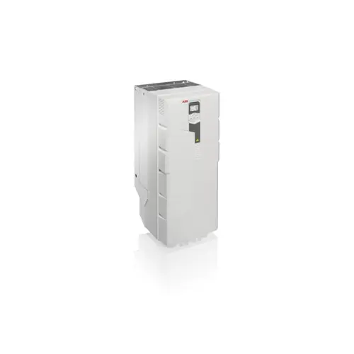 ABB Frequency Drive ACS580-01-363A-4