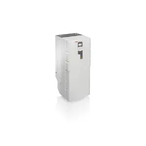 ABB Frequency Drive ACS580-01-363A-4