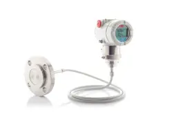 ABB Pressure Transmitter 2600T series